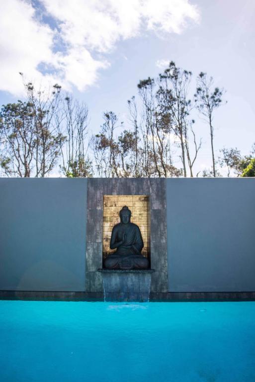 Cavvanbah - Byron Bay Exteriér fotografie